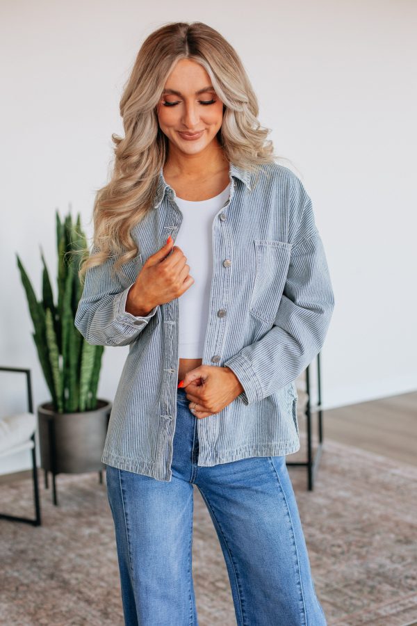 Vannah-Denim-Jacket-2