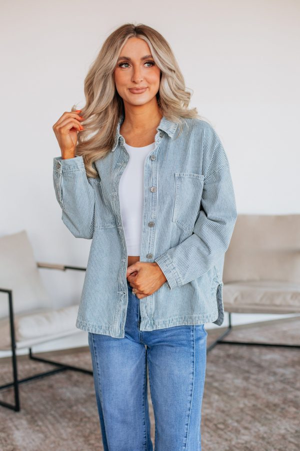 Vannah-Denim-Jacket-6