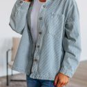 Vannah-Denim-Jacket_2567846d-6324-4776-b644-96af63e98b2d