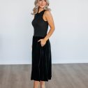Venetia-Dress-4