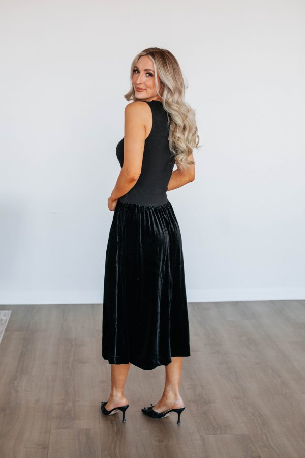 Venetia-Dress-6