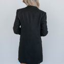 Vita-Blazer-Dress-5
