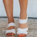 Walking_Daydream_Wedges-2