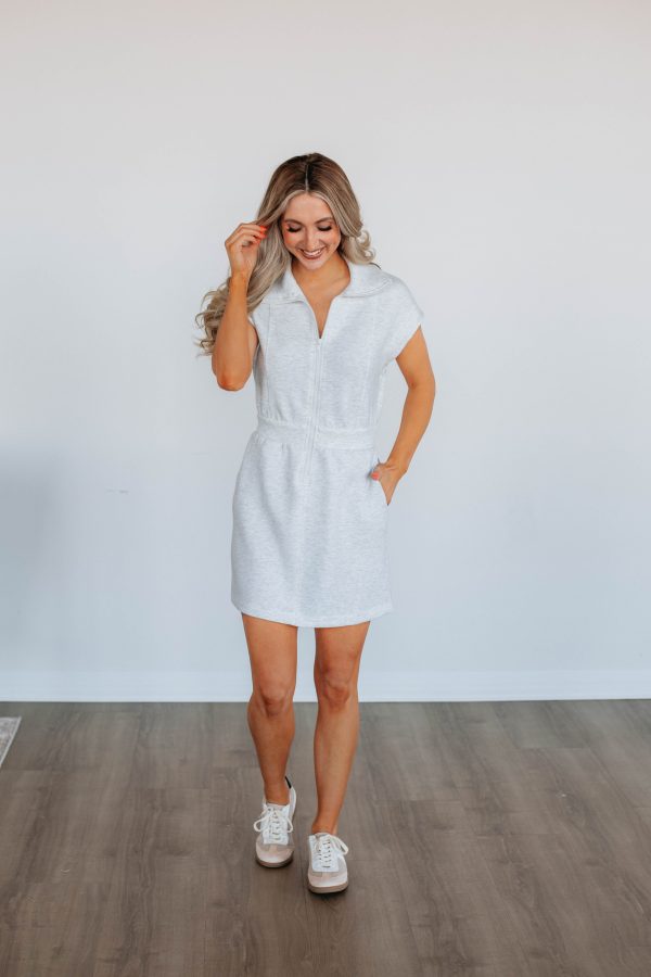 Well-Played-Dress-2