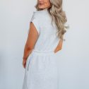 Well-Played-Dress-4