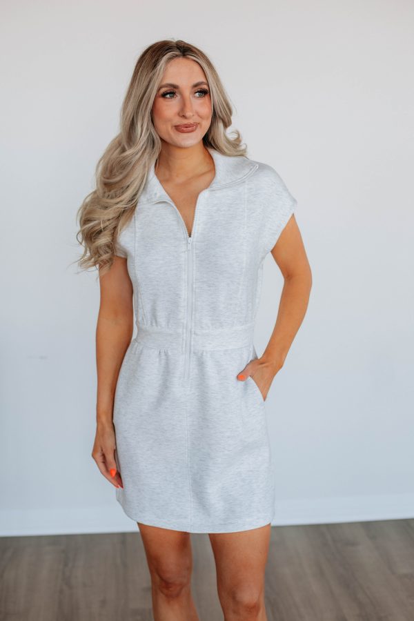 Well-Played-Dress_1f862ae5