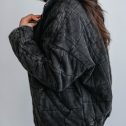 Winslie-Quilted-Jacket-Vintage-Black-3