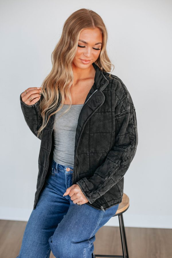 Winslie-Quilted-Jacket-Vintage-Black