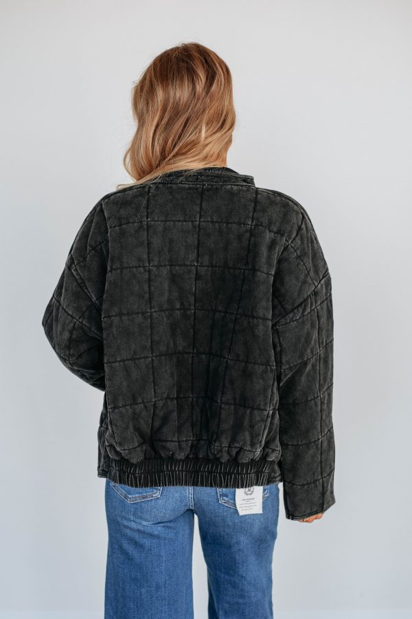Winslie-Quilted-Jacket-Vintage-Black-7