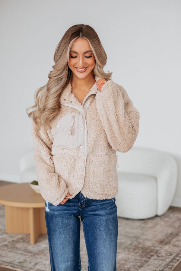 Zia-Sherpa-Jacket-Natural-2