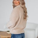 Zia-Sherpa-Jacket-Natural-7