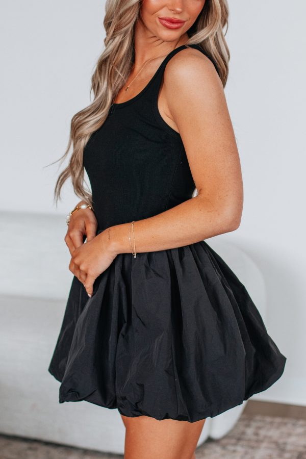 Zienna-Contrast-Dress-2